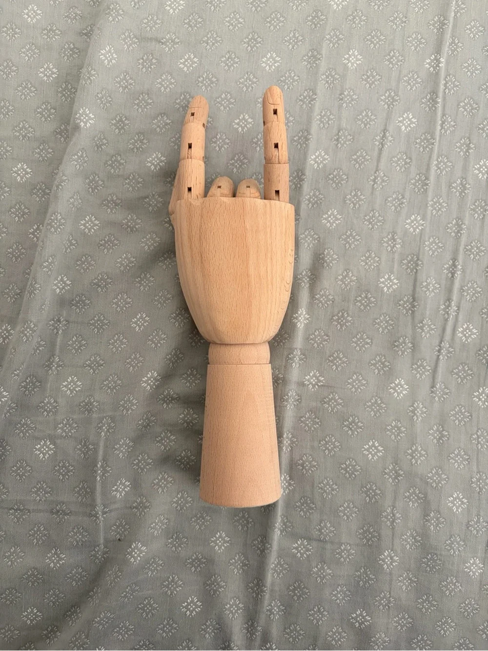 N/A